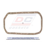 EMPAQUE CARTER MITSU.1.5 79-94