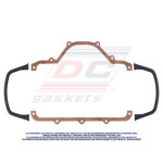 EMPAQUE CARTER CHRYSLER K 2.2, 2.5