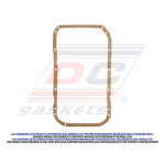 EMPAQUE CARTER MITSU.3.0 87-96