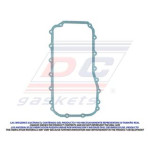 EMPAQUE CARTER CHRYSLER 3.3 90-03