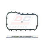 EMPAQUE CARTER CHRYSLER 3.3 90/09