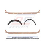 EMPAQUE CARTER CHRYSLER 360 75-92