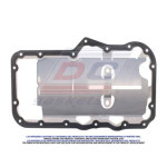 EMPAQUE CARTER JEEP 3.7 02-08