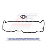 EMPAQUE CARTEK FORD 2.3L 85-92