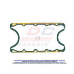 EMPAQUE CARTER FORD 2.0L 00-04