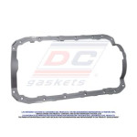 EMPAQUE CARTER FORD 3.0L 93-95