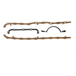 EMPAQUE CARTER FORD 240 65-87