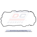 EMPAQUE CARTER ESCAPE 3.0 04/12