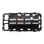 EMPAQUE CARTER MUSTANG 302 11-