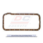 EMPAQUE CARTER FORD 390 58-76