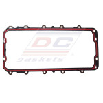 EMPAQUE CARTER FORD 4.6L 91-07