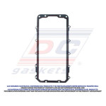 EMPAQUE CARTER FORD 4.6L 91-00