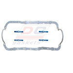 EMPAQUE CARTER FORD 302 68-97