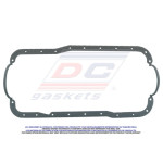 EMPAQUE CARTER FORD 302 87-01