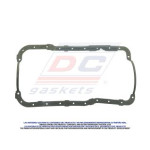 EMPAQUE CARTER FORD 351 87-93