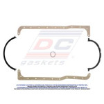 EMPAQUE CARTER FORD 351 69-92