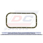 EMPAQUE CARTER GMC 1.6 89-01