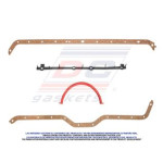 EMPAQUE CARTER VAM 282 65-84