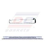 EMPAQUE CARTER JEEP 4.0 87-04