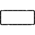 EMPAQUE CARTER MERCEDES BENZ 906 M2 OS32401M