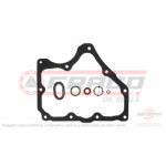 EMPAQUE CARTER CHEVROLET TAHOE V8 5.3 L