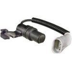SENSOR CMP TRUCKS 94-95
