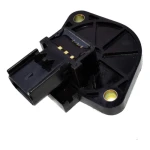 SENSOR CMP CIRRUS 95-97 (PC475)
