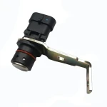 SENSOR CMP ASTRO 96-05 S10 94