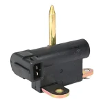 SENSOR CKP AEROSTAR 4.0L 90-97