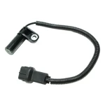 SENSOR CKP WRANGLER 97-01