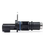 SENSOR CMP LIBERTY 02-03
