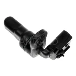 SENSOR CMP STRATUS 01-06 (PC291)