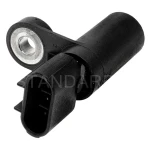 SENSOR CIGUEÑAL CONCORDE 93-00
