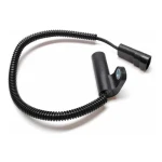 SENSOR CKP CHEROKEE 93-96