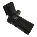 SENSOR ARBOL MAXIMA 02-08