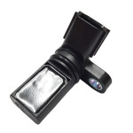SENSOR ARBOL SENTRA 00-06 (PC459)