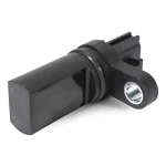 SENSOR CIGUEÑAL MAXIMA 03-08