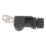 SENSOR ARBOL AVEO 04/08