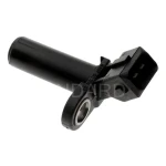 SENSOR CKP FORD CONTOUR 95-97
