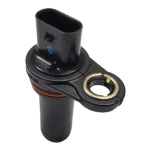 SENSOR CIGUEÑAL CALIBER 07-09
