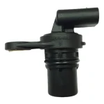 SENSOR CMP AVENGER 08/09