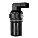 SENSOR CIGUEÑAL CHEROKEE 07-09