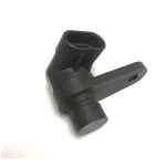 SENSOR ARBOL G SERIES 02