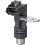 SENSOR CKP DURANGO 5.7L 14-20