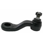 BRAZO PITMAN BLAZER 73-74 (K-6143)