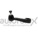 BRAZO PITMAN MAZDA B2200 87-90 (K-9496)
