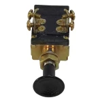 SWITCH JALON (PPS200)