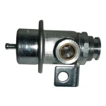 REGULADOR GASOLINA S10 94-00