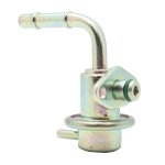 REGULADOR PRESION GASOLINA TSURU 1.6L 13-17