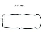 EMPAQUE PUNTERIA SUZUKI 2.3 (VS-3133-R)